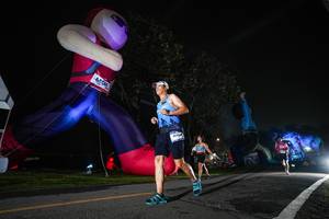 BIB: 
                            <button type="button" onclick="openModal(26537496)" class="btn btn-primary btn-sm float-right btn-popup" data-toggle="modal" data-target=".modal-high-quality">
                        <i class="fas fa-shopping-cart"></i> Add to Cart
                    </button>
                                            <button type="button" onclick="isThisMe(26537496, true)" class="btn btn-success btn-sm float-right btn-popup btn-isme hidden" data-toggle="tooltip" data-placement="bottom" title="นี่คือรูปของคุณใช่ไหม คลิกที่นี่เพื่อเอาเข้าอัลบั้ม">
                        <i class="fas fa-plus"></i> Add to album
                    </button>
                    <button type="button" onclick="isThisMe(26537496, false)" class="btn btn-warning btn-sm float-right btn-popup btn-isnotme hidden">
                        <i class="fas fa-ban"></i> Remove from album
                    </button>